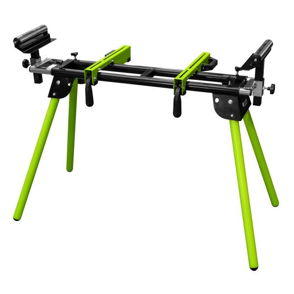Zipper Universal Chop Saw Stand ZI-KSS1650